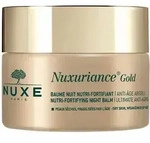 50ml NUXE Nuxuriance Gold N&auml;hrender, kr&auml;ftigender Balsam f&uuml;r die Nacht