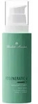 Charlotte Meentzen Regeneration Gesichtstonic 125 ml