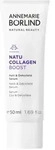 50ml ANNEMARIE B&Ouml;RLIND NATUCOLLAGEN BOOST Hals & Dekollet&eacute; Serum