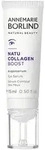 15ml ANNEMARIE B&Ouml;RLIND NATUCOLLAGEN BOOST Augenserum