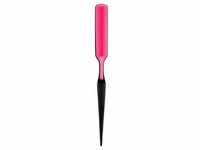 Tangle Teezer Back-Combing Brush Black/Pink
