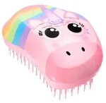 Tangle Teezer Original Mini Children Pink Unicorn