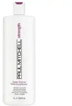 Paul Mitchell Super Strong Conditioner 1 Liter
