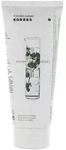 200ml KORRES Aloe & Dittany Conditioner