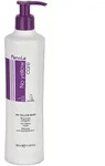 350ml Fanola No Yellow Mask