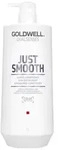 Goldwell Dualsenses Just Smooth Taming Conditioner 1 Liter