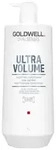 1L Goldwell Dualsenses Ultra Volume Bodifying Conditioner
