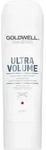 Goldwell Dualsenses Ultra Volume Bodifying Conditioner 200 ml