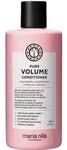 Maria Nila Pure Volume Conditioner 300 ml
