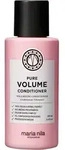 100ml Maria Nila Pure Volume Conditioner
