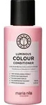 100ml Maria Nila Luminous Colour Conditioner