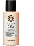 Maria Nila Head & Hair Heal Shampoo 100 ml