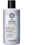 Maria Nila Sheer Silver Conditioner 300 ml