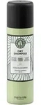 Maria Nila Dry Shampoo 250 ml