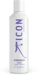 Icon Drench Moisturizing Shampoo 250 ml