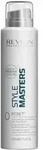 Revlon Professional Style Masters Double or Nothing Reset 150 ml