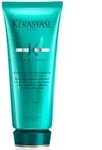 200ml K&eacute;rastase Resistance Extentioniste Fondant Extentioniste