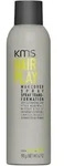 250ml KMS HAIRPLAY Makeover Spray