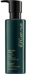 250ml Shu Uemura Ultimate Reset Extreme Repair Conditioner