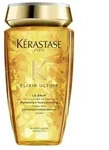 K&eacute;rastase Elixir Ultime Le Bain 250 ml