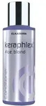 100ml ELKADERM Keraphlex Keraphlex #ice_blond Conditioner