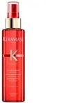 K&eacute;rastase Soleil Huile Sir&egrave;ne 150 ml