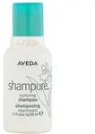 AVEDA Shampure Nurturing Shampoo 50 ml