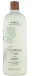 1L AVEDA Rosemary Mint Weightless Conditioner