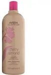 1L AVEDA Cherry Almond Softening Conditioner