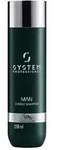 System Professional LipidCode MAN M1E Energy Shampoo 250 ml