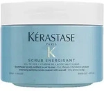 325g K&eacute;rastase Fusio Scrub Purifying Scrub Kopfhautpeeling