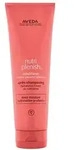 AVEDA Nutriplenish Hydrating Conditioner Deep Moisture 250 ml