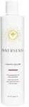 Innersense Organic Beauty I Create Volume 295 ml