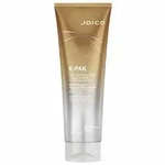 JOICO K-PAK Reconstructing Conditioner 250 ml