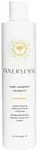 295ml Innersense Organic Beauty Pure Harmony Hairbath