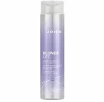 JOICO BLONDE LIFE Violet Shampoo 300 ml