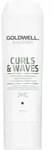 Goldwell Dualsenses Curls & Waves Hydrating Conditioner 200 ml