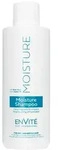 dusy professional Envit&eacute; Moisture Shampoo 1 Liter