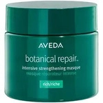 25ml AVEDA Botanical Repair Intensive Strengthening Masque rich
