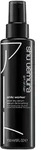 150ml Shu Uemura Shiki Worker Blow Dry Serum