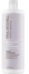 Paul Mitchell Clean Beauty Repair Conditioner 1 Liter