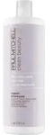 Paul Mitchell Clean Beauty Repair Shampoo 1 Liter