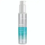100ml JOICO HYDRA SPLASH Replenishing Leave-In
