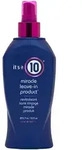 295.7ml It's a 10 Miracle Leave-in Product