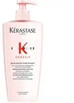 500ml K&eacute;rastase Genesis Bain Nutri-Fortifiant