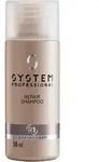 50ml System Professional LipidCode Repair R1 Shampoo