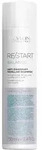 250ml Revlon Professional RE/START Balance Anti Dandruff Micellar Shampoo