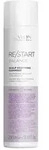 Revlon Professional RE/START Balance Scalp Soothing Cleanser 250 ml