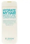 300ml ELEVEN Australia Hydrate My Hair Moisture Conditioner
