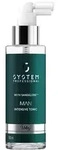 System Professional LipidCode MAN M4S Intensive Tonic 100 ml